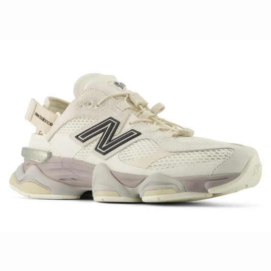 9060 "Summer Off White" – Ansicht 2