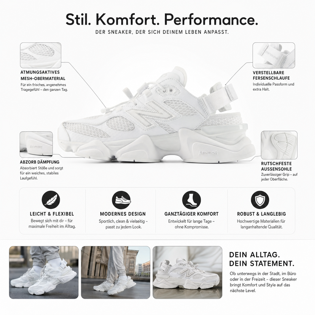 9060 "Summer White"