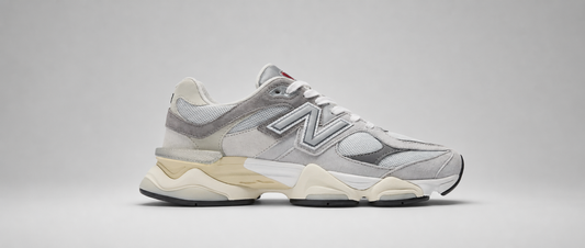 So messen Sie Ihre Schuhgröße: Ein einfacher Sneaker-Größenratgeber
