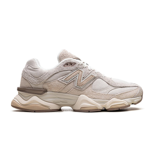 9060 "Bisque Sea Salt" – Ansicht 1