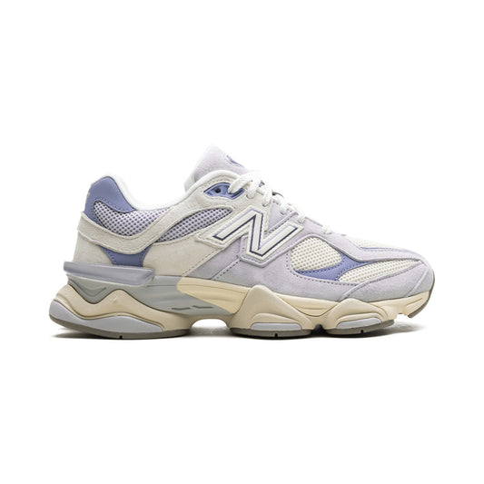 9060 "Pearl Grey Linen" – Ansicht 1