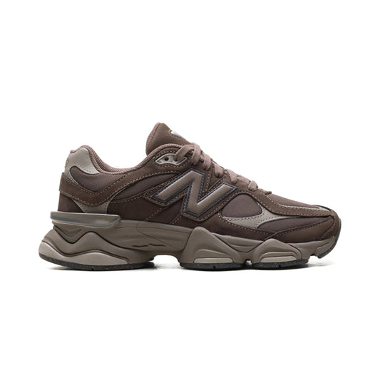 9060 "Cortado" – Ansicht 1