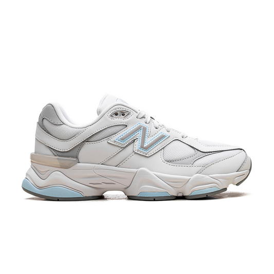 9060 GS "Reflection Quarry Blue" – Ansicht 1
