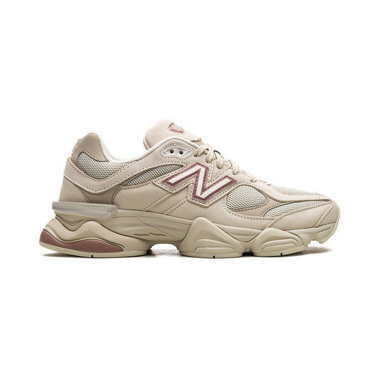 9060 "Bone Sparrow" – Ansicht 1