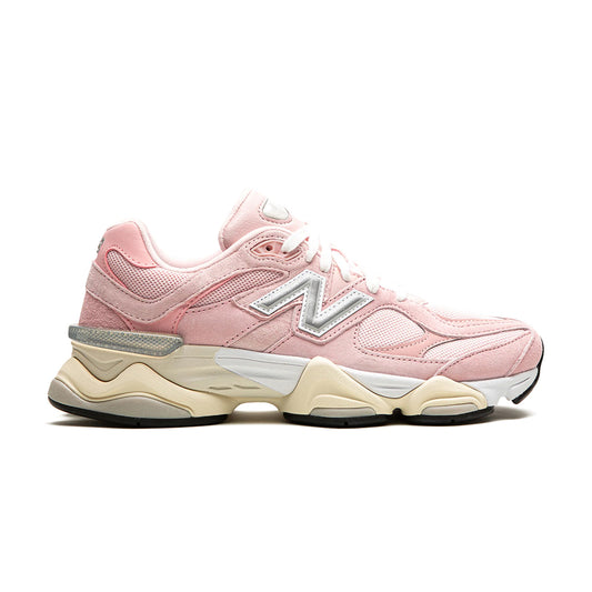 9060 "Crystal Pink" – Ansicht 1