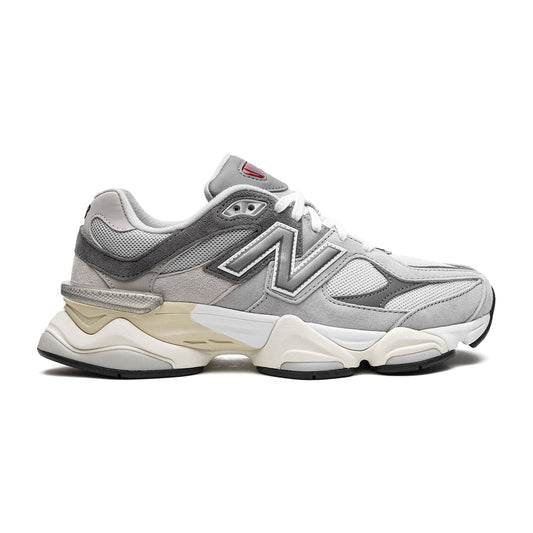 9060 "Grey" – Ansicht 1