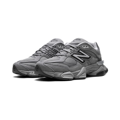 9060 "Shadow Grey" – Ansicht 2
