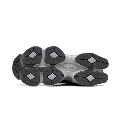 9060 "Black / Castlerock" – Ansicht 5
