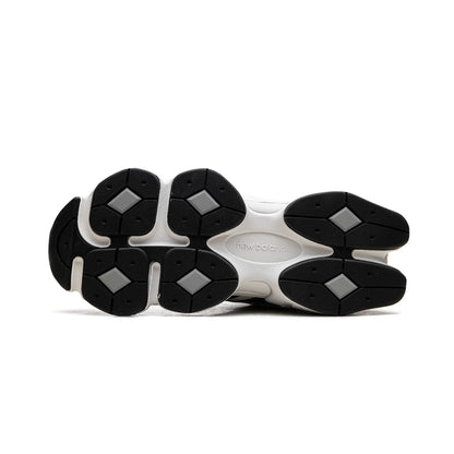 9060 "Grey Jet Black" – Ansicht 5