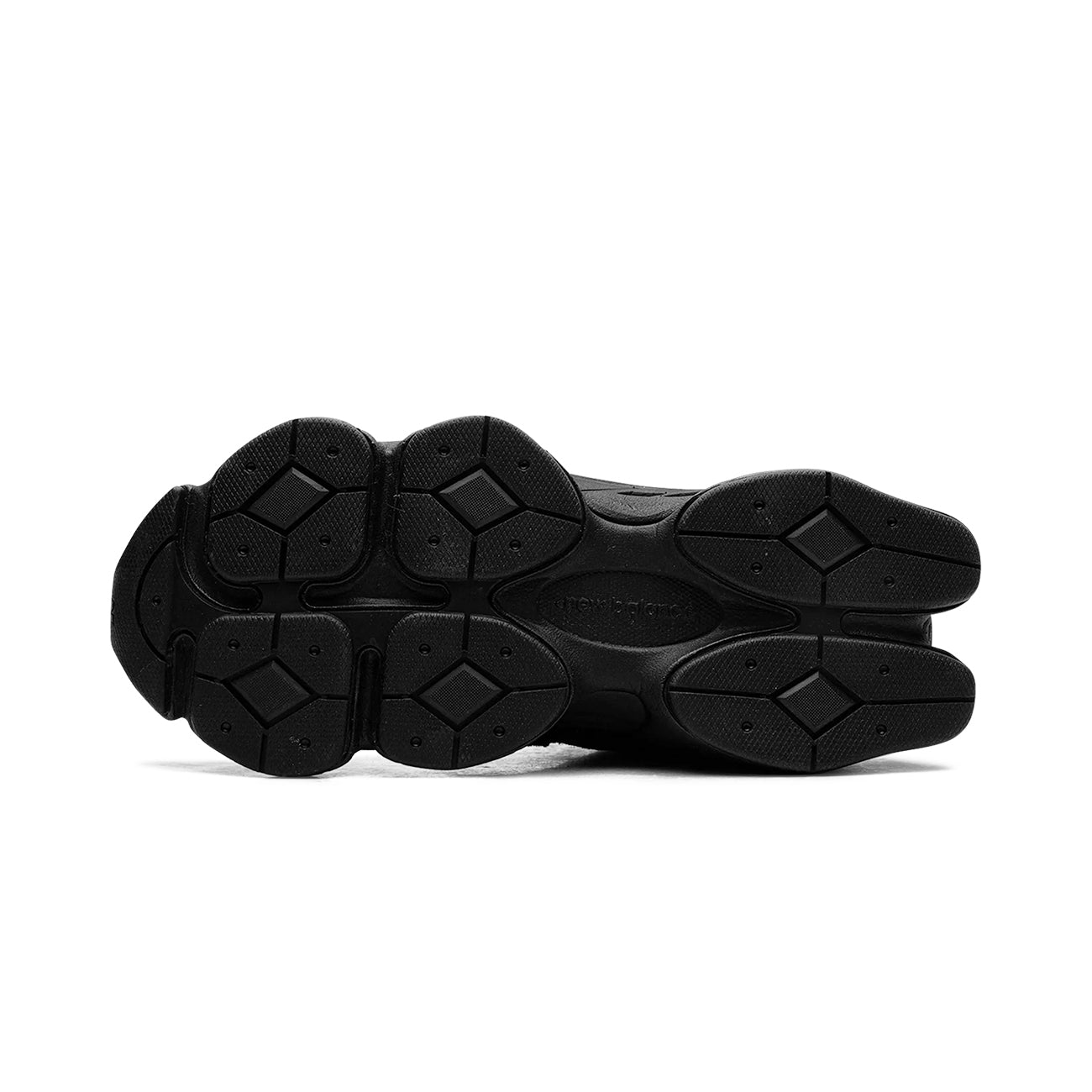 9060 "Triple Black" – Ansicht 5