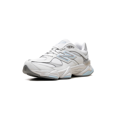 9060 GS "Reflection Quarry Blue" – Ansicht 2