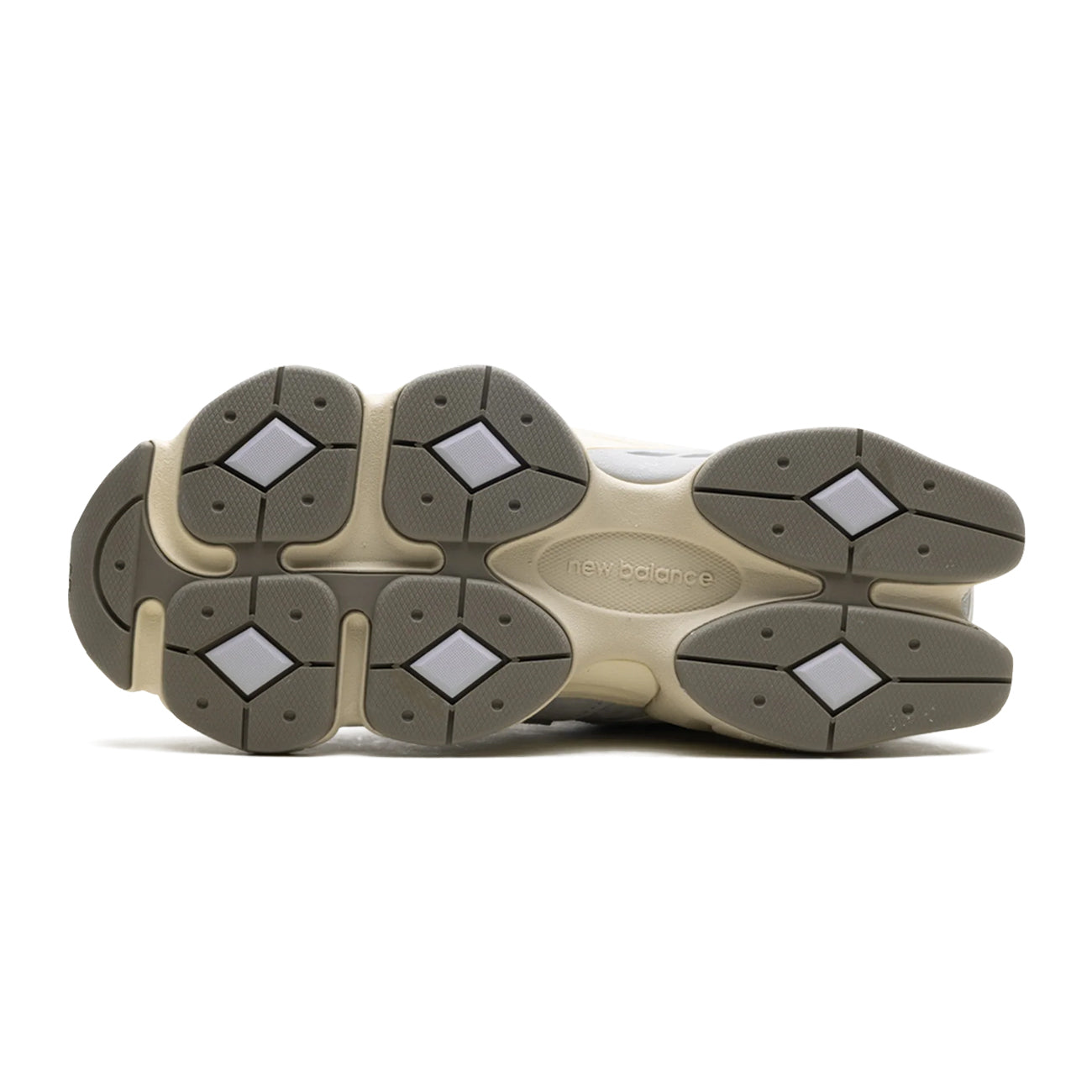 9060 "Pearl Grey Linen" – Ansicht 5
