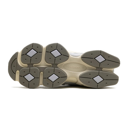 9060 "Pearl Grey Linen" – Ansicht 5