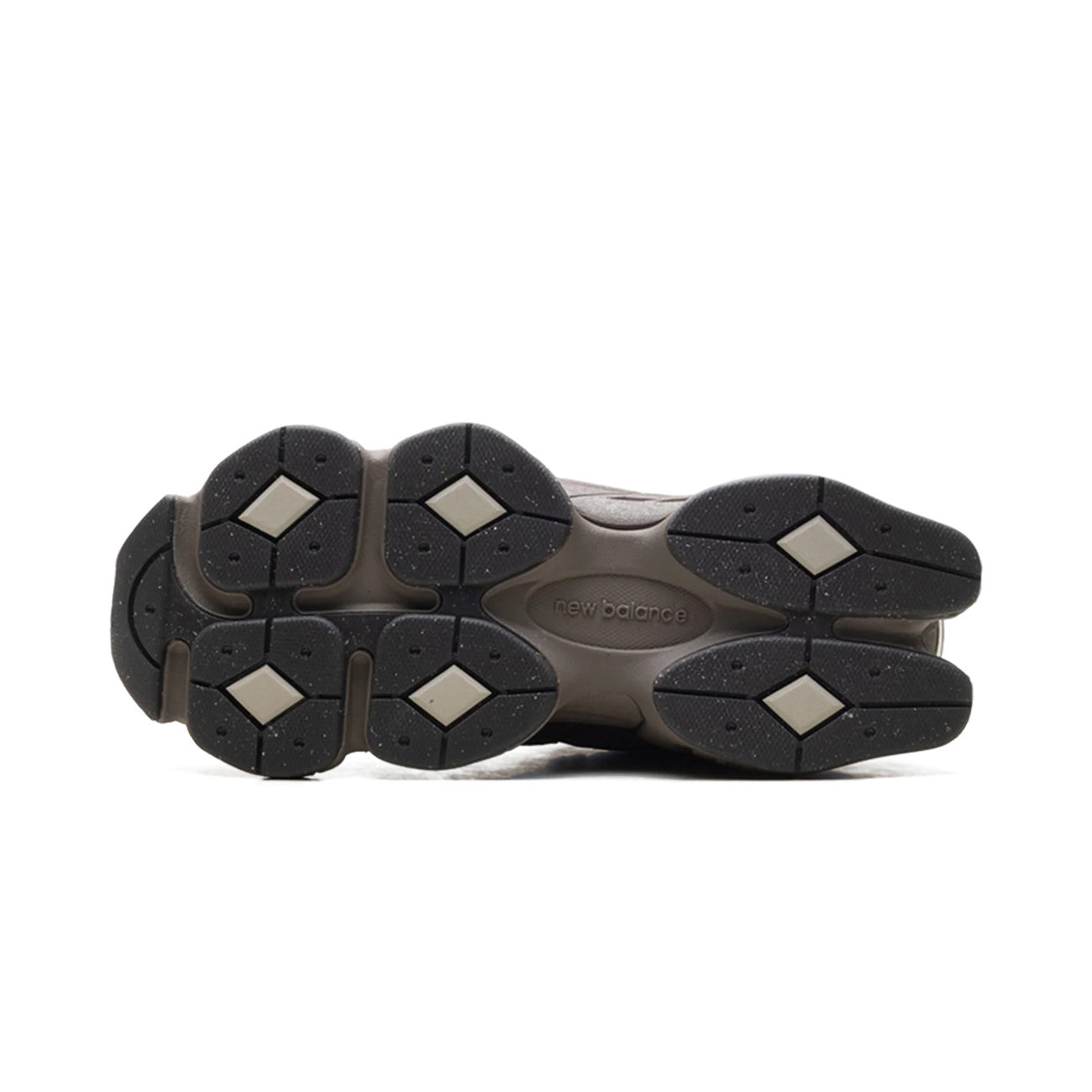 9060 "Cortado" – Ansicht 5