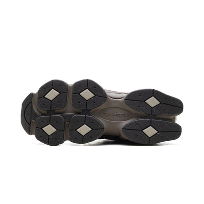 9060 "Cortado" – Ansicht 5