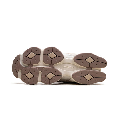 9060 "Bisque Sea Salt" – Ansicht 5
