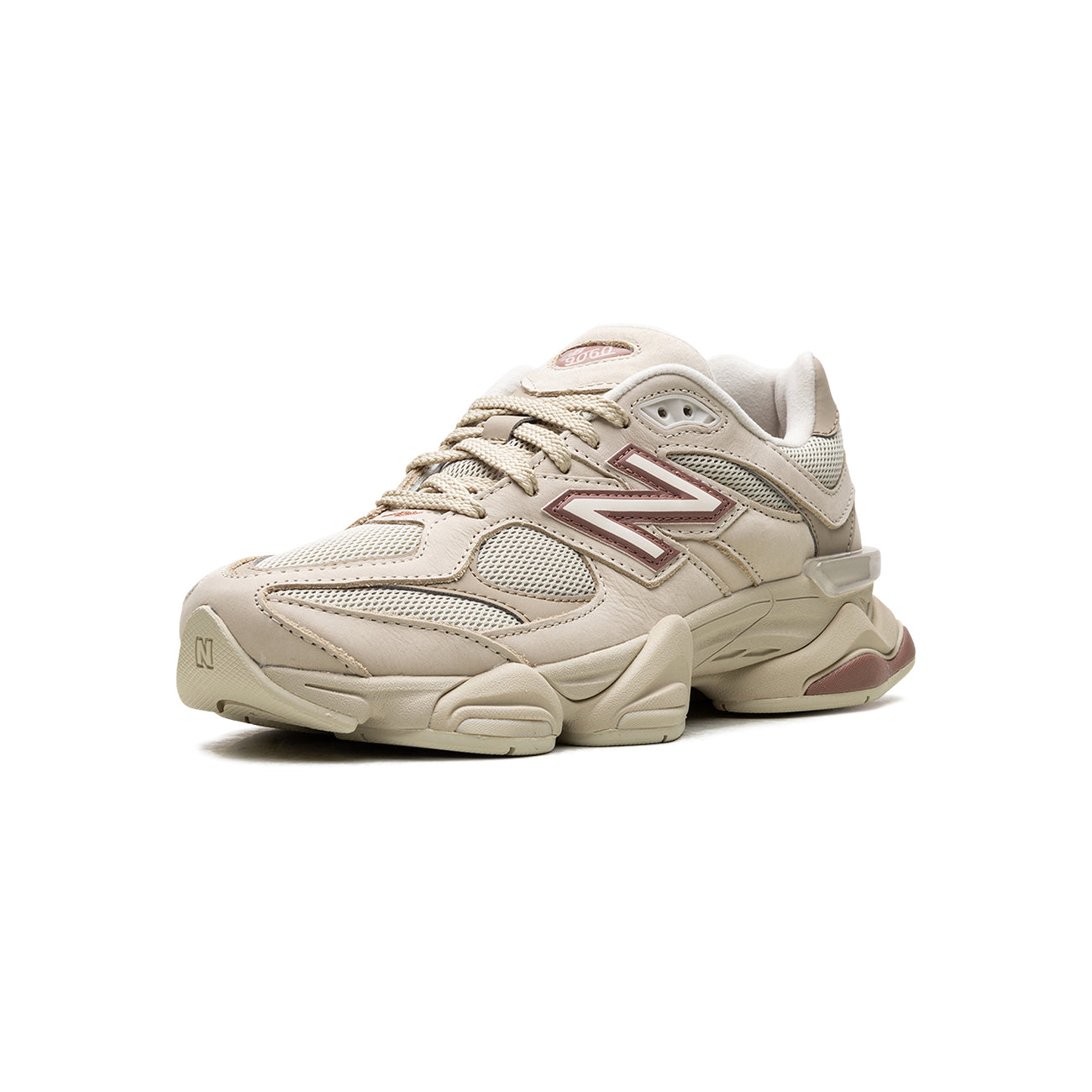 9060 "Bone Sparrow" – Ansicht 4