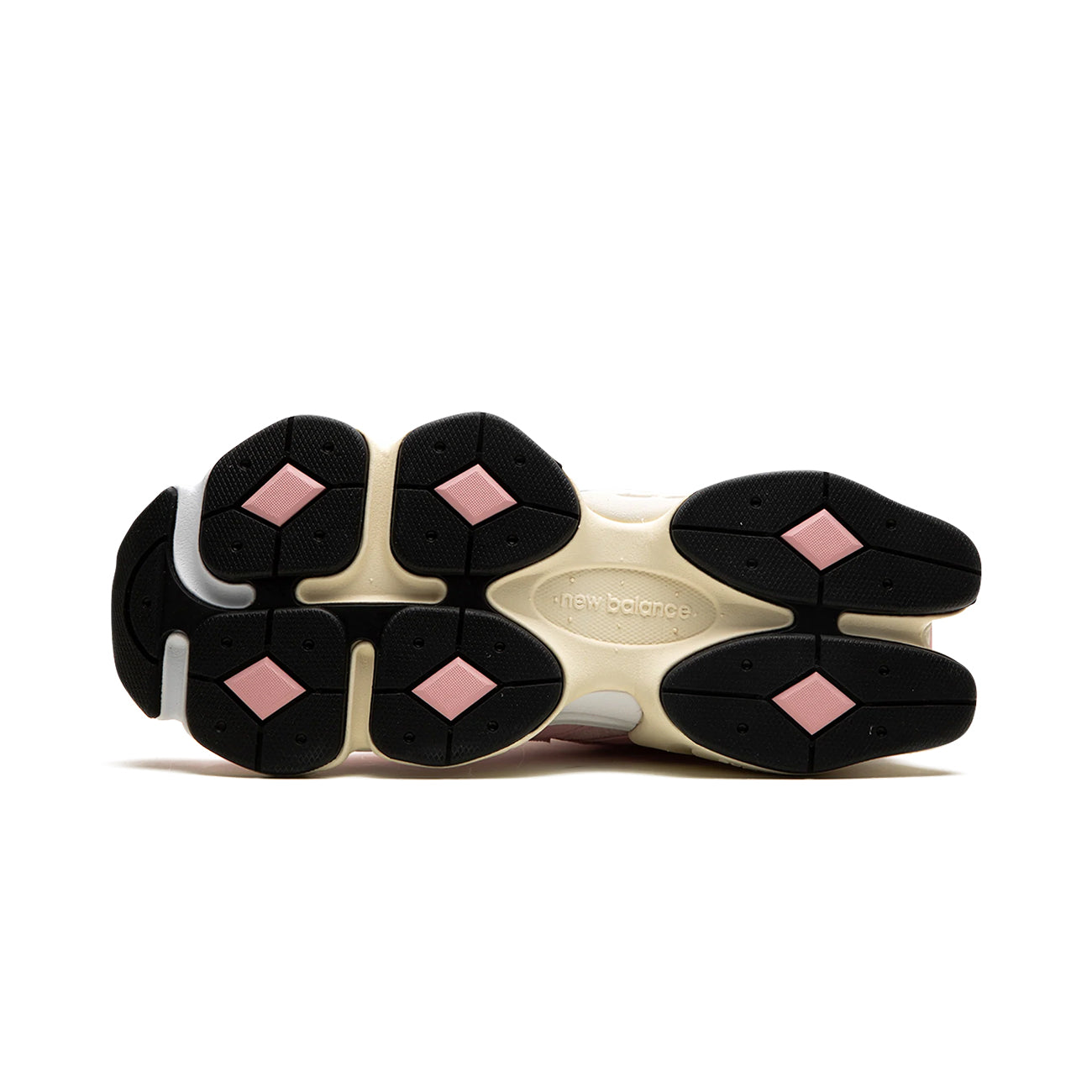 9060 "Crystal Pink" – Ansicht 5