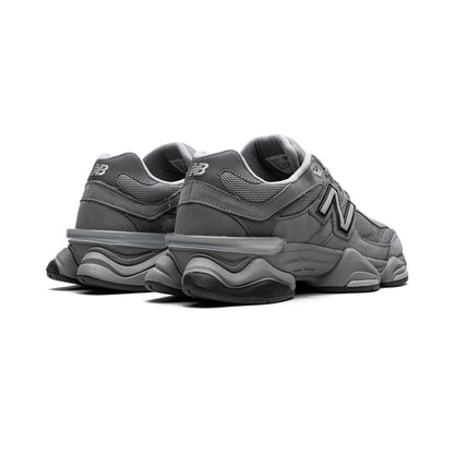 9060 "Shadow Grey" – Ansicht 3