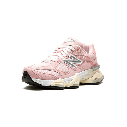 9060 "Crystal Pink" – Ansicht 6