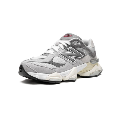 9060 "Grey" – Ansicht 6