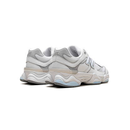 9060 GS "Reflection Quarry Blue" – Ansicht 3