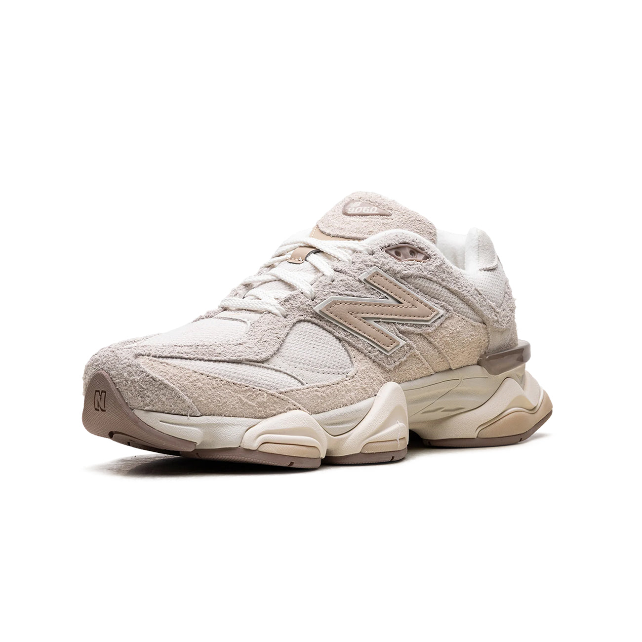 9060 "Bisque Sea Salt" – Ansicht 4