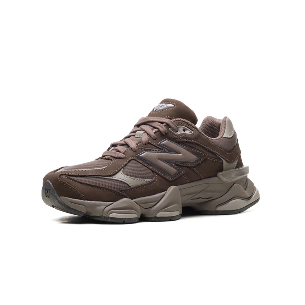 9060 "Cortado" – Ansicht 6