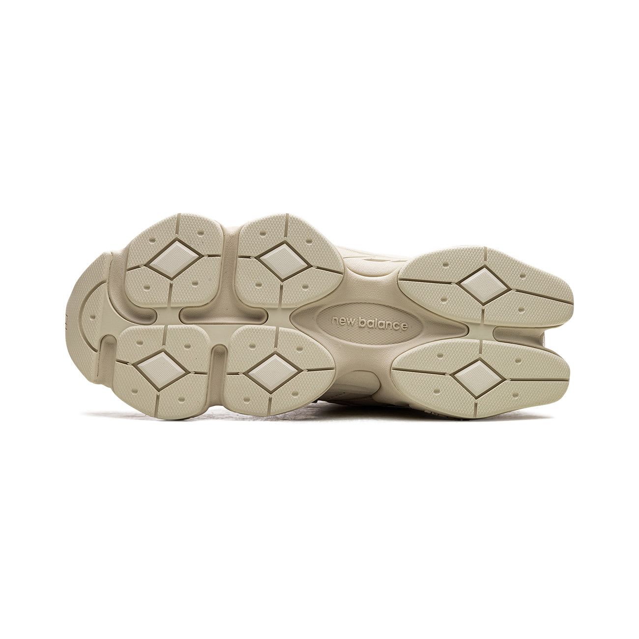 9060 "Bone Sparrow" – Ansicht 5