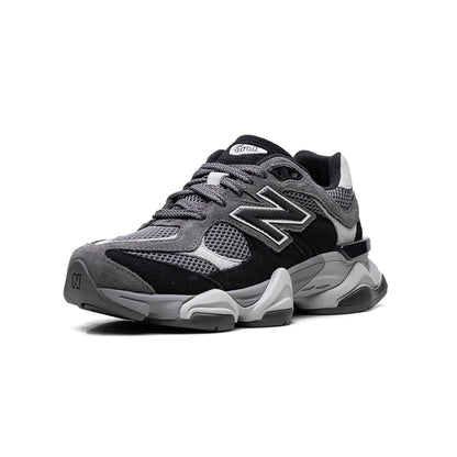 9060 "Black / Castlerock" – Ansicht 6