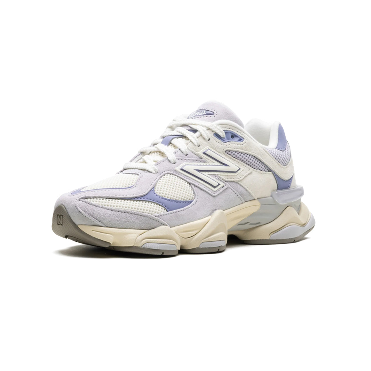 9060 "Pearl Grey Linen" – Ansicht 4