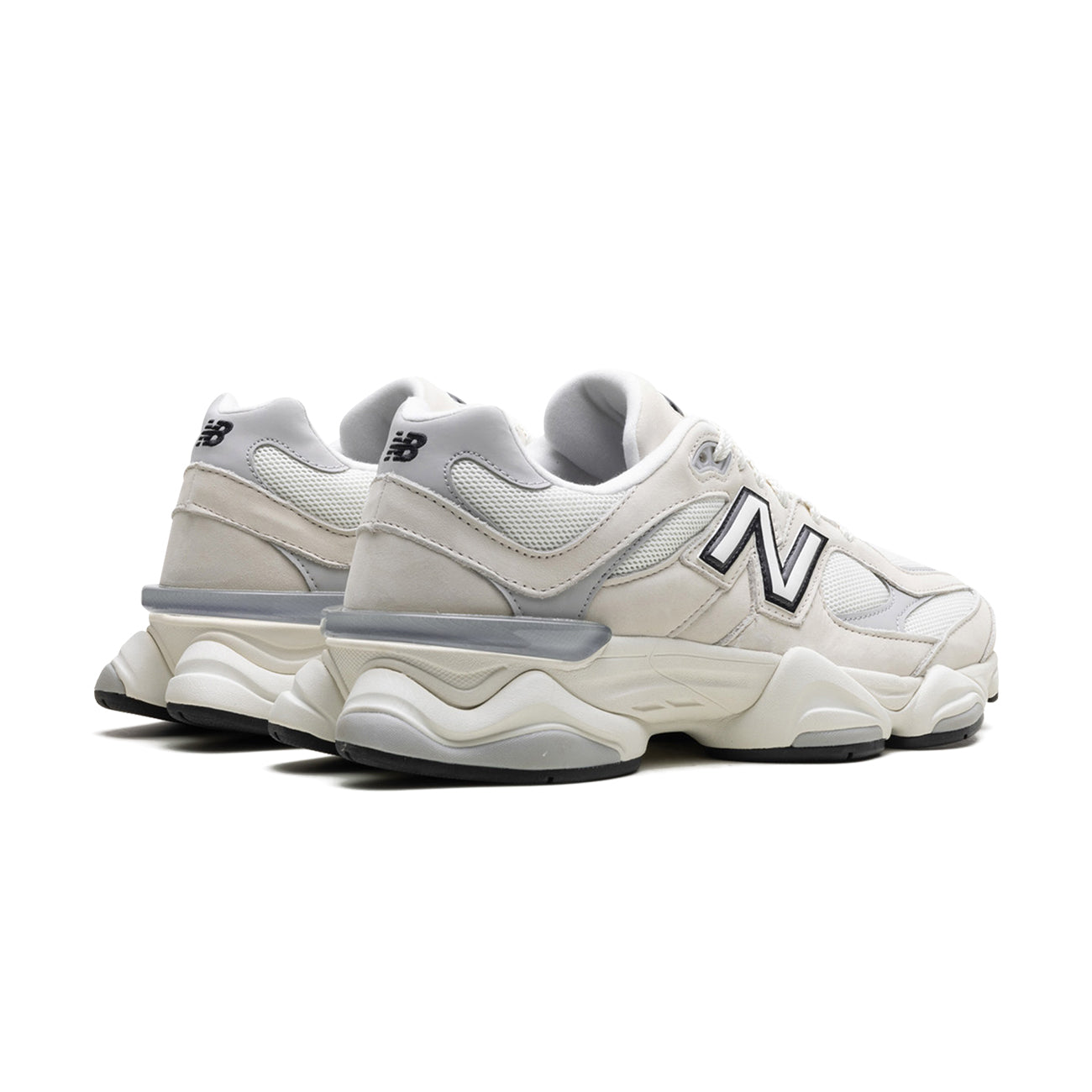 9060 "Sea Salt Raincloud" – Ansicht 3