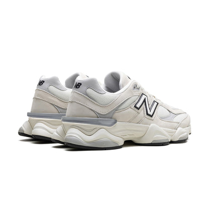 9060 "Sea Salt Raincloud" – Ansicht 3