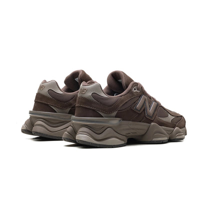 9060 "Cortado" – Ansicht 3