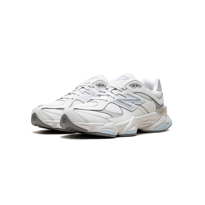 9060 GS "Reflection Quarry Blue" – Ansicht 4