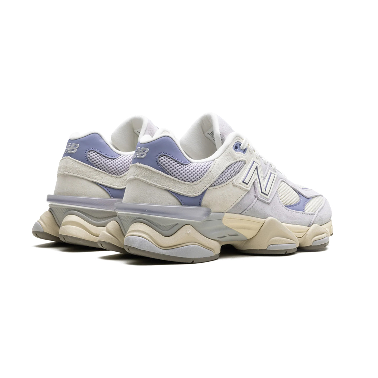 9060 "Pearl Grey Linen" – Ansicht 3