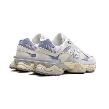 9060 "Pearl Grey Linen" – Ansicht 3