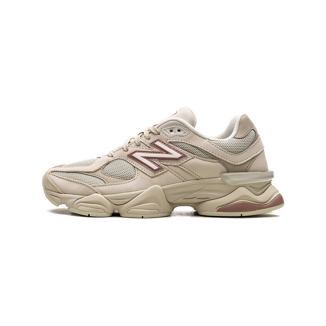 9060 "Bone Sparrow" – Ansicht 6