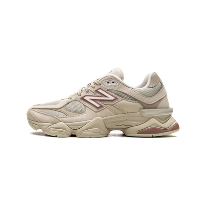 9060 "Bone Sparrow" – Ansicht 6