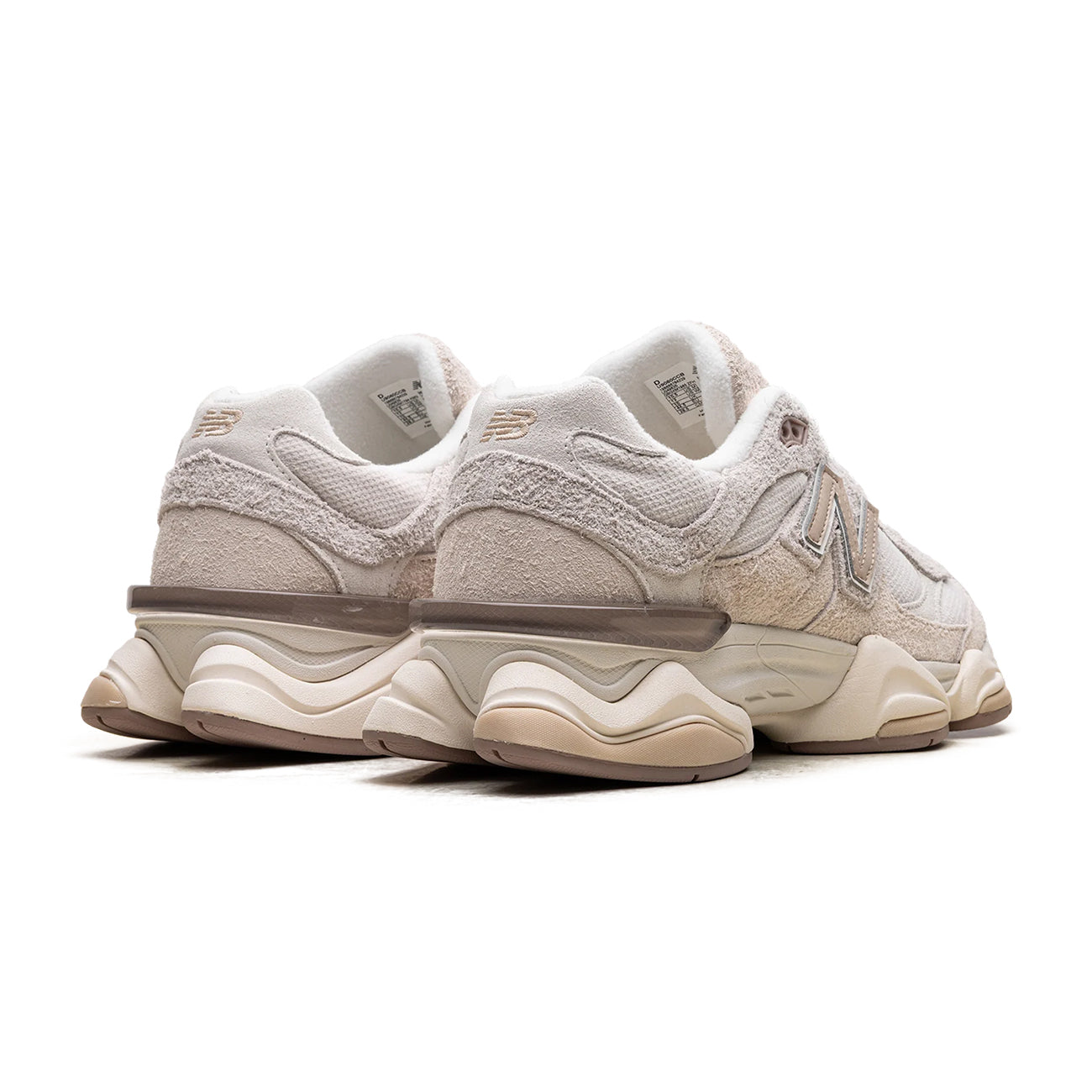 9060 "Bisque Sea Salt" – Ansicht 3