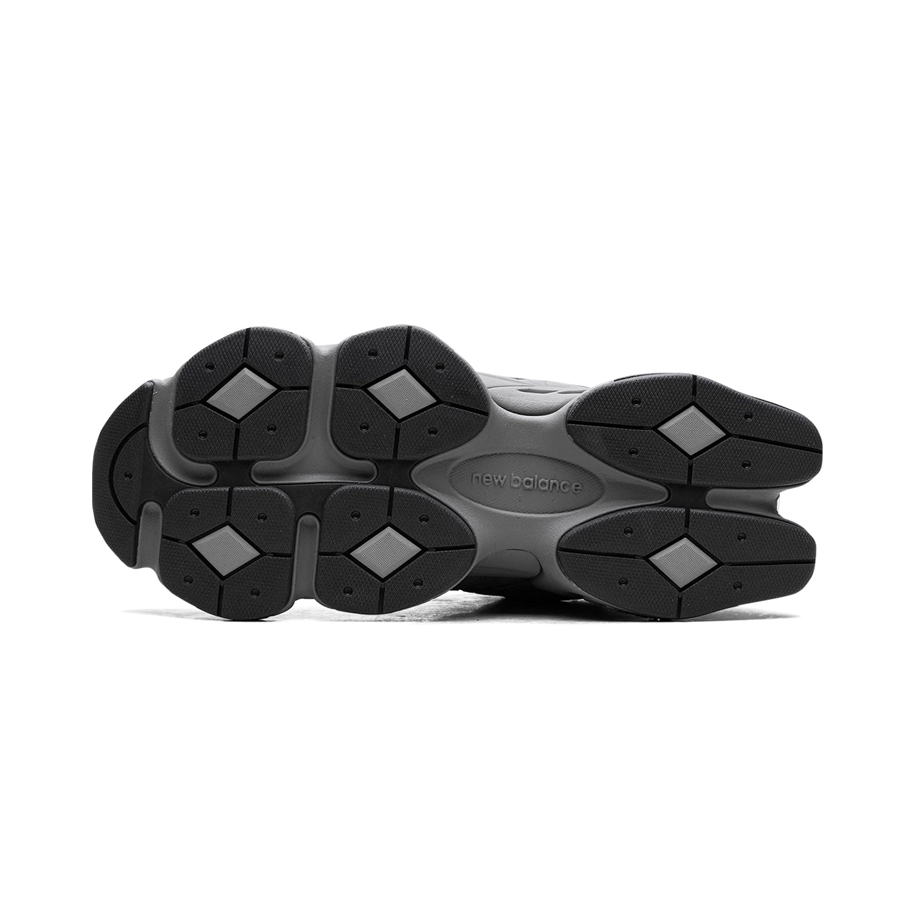 9060 "Shadow Grey" – Ansicht 5