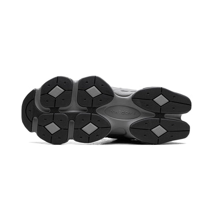 9060 "Shadow Grey" – Ansicht 5