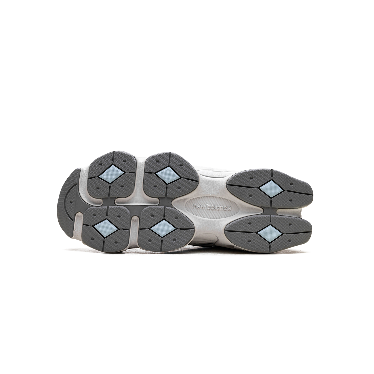 9060 GS "Reflection Quarry Blue" – Ansicht 5