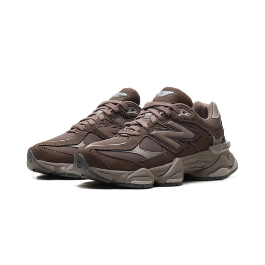 9060 "Cortado" – Ansicht 2