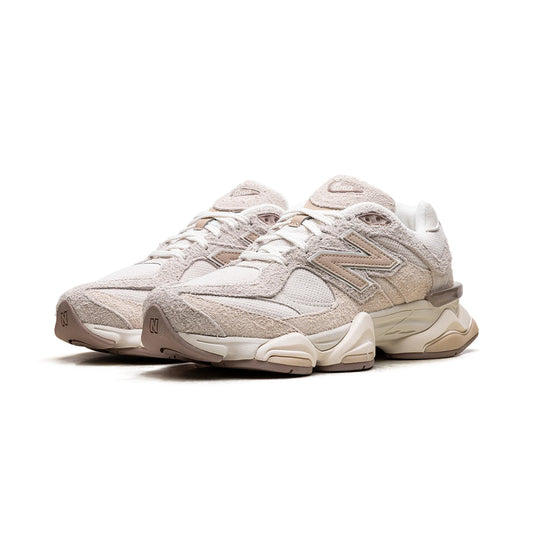 9060 "Bisque Sea Salt" – Ansicht 2