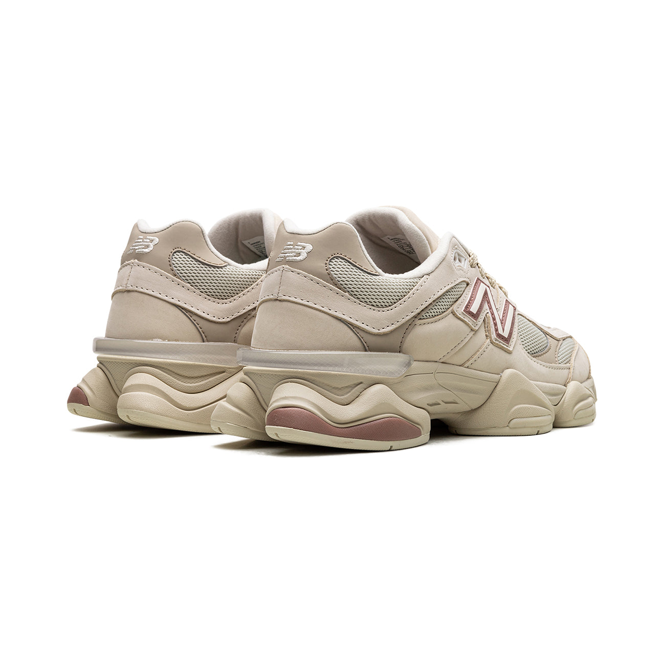 9060 "Bone Sparrow" – Ansicht 3