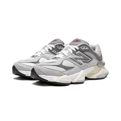 9060 "Grey" – Ansicht 2
