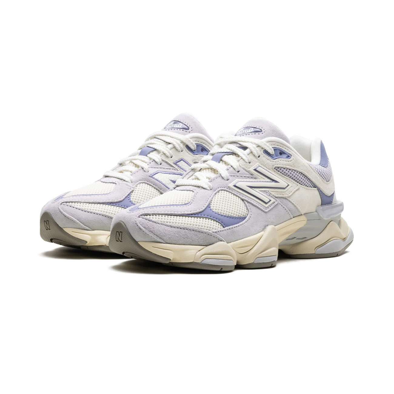 9060 "Pearl Grey Linen" – Ansicht 2