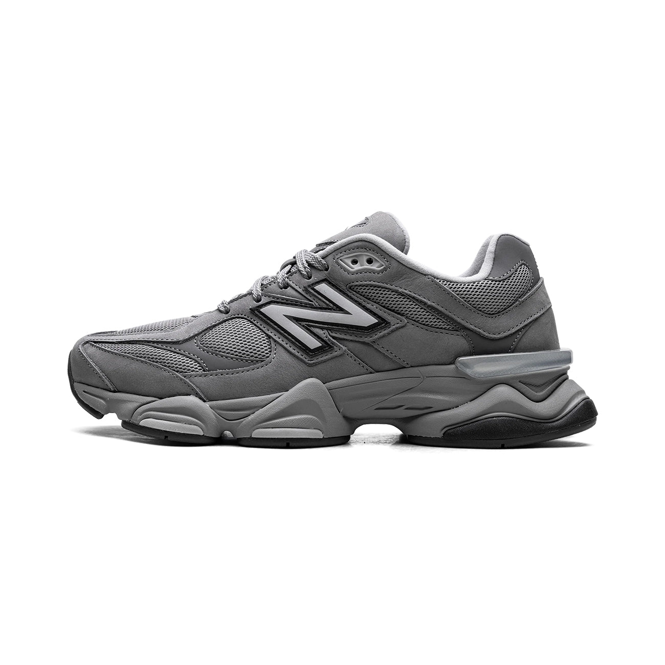 9060 "Shadow Grey" – Ansicht 6