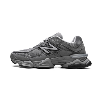 9060 "Shadow Grey" – Ansicht 6